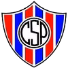 Logo của CS Penarol de San Juan