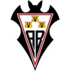 Logo của Albacete U19