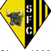 Logo của Shastri FC
