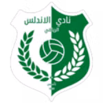 Logo của Al Andalus