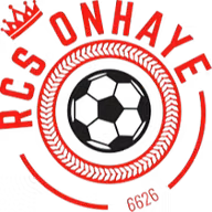 Logo của RCS Onhaye