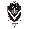 Logo của Adelaide University Reserve (nữ)