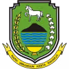 Logo của Pesik Kuningan