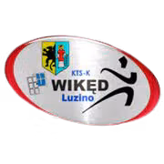 Logo của KTS-K Luzino