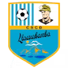 Logo của Deportivo Llacuabamba