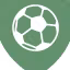 Logo của Atletic Olimpia Gherla (nữ)