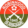 Logo của SV Robinhood