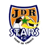 Logo của JDR Stars