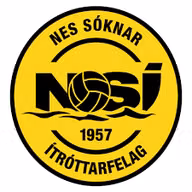 Logo của NSI Runavik II