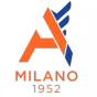 Logo của ASD Alcione