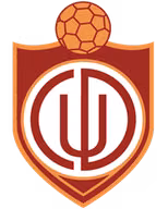 Logo của CD Utrera