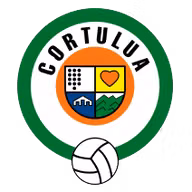 Logo của Cortulua U20