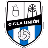 Logo của La Union CF