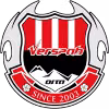 Logo của Verspah Oita