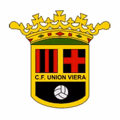Logo của Union Viera