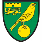 Logo của Norwich City U21