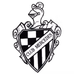 Logo của Mercedes
