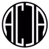 Logo của Atherton