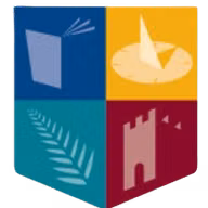 Logo của Maynooth University Town FC