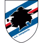 Logo của Sampdoria U19