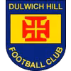 Logo của Dulwich Hill SC