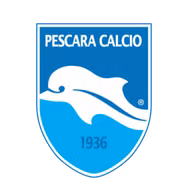 Logo của Pescara Youth