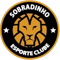 Logo của Sobradinho Youth