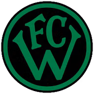 Logo của Wacker Innsbruck (nữ)