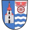 Logo của SK Poricany