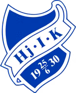 Logo của Hjulsbro