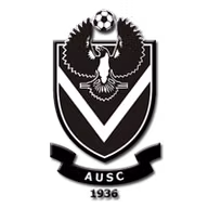 Logo của Adelaide University (nữ)