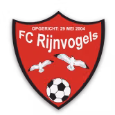 Logo của Rijnvogels