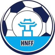 Logo của Hà Nội (W)