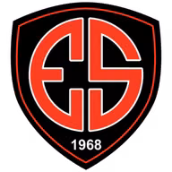 Logo của Erzincanspor