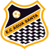 Logo của Ah so Santa SP