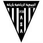 Logo của A.S Ariana