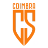 Logo của Coimbra Esport Clube Ltda (MG)
