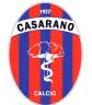 Logo của Casarano