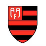 Logo của Flamengo (AA)