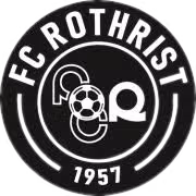 Logo của FC Rothrist