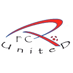Logo của Richelle United