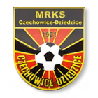 Logo của MRKS Czechowice Dziedzice