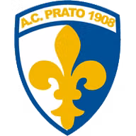 Logo của AC Prato U19