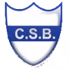 Logo của Sportivo Baradero