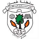 Logo của Samail