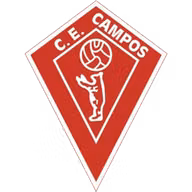 Logo của CE Campos