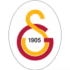 Logo của Galatasaray U19