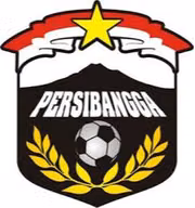 Logo của Persibangga Purbalingga