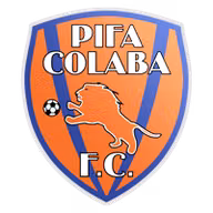 Logo của PIFA Sports