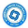 Logo của Students Union FC